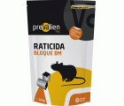 PREVALIEN PRO RATICIDA BLOQUE BM 300gr